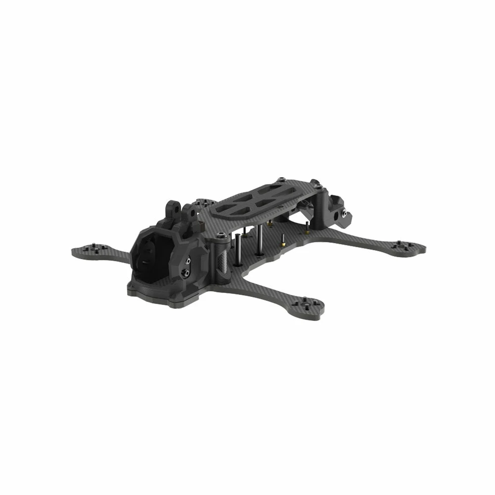 Drone Kit Racing - iFlight iH3 168 mm Radstand 3