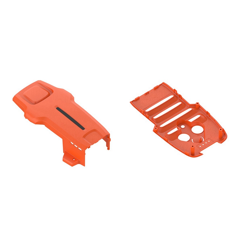 Autel Drone Evo Lite - Körper Shell Für FIMI X8 MINI