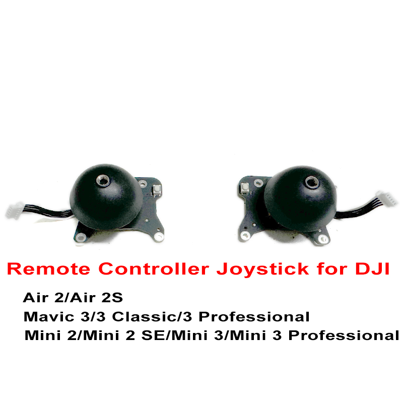 Dji Drone Mini 3 - Mavic Mini 2 Air 2S Fernbedienung