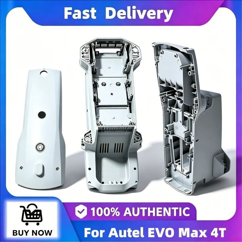 Autel Drone Evo Max 4T - Original Marke für Autel EVO Max