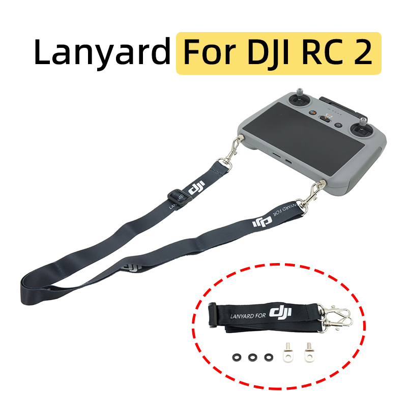 Dji Drone Mini 3 - Für DJI AIR 3/2S/Mavic 3Pro/Mini 3/4/5Pro