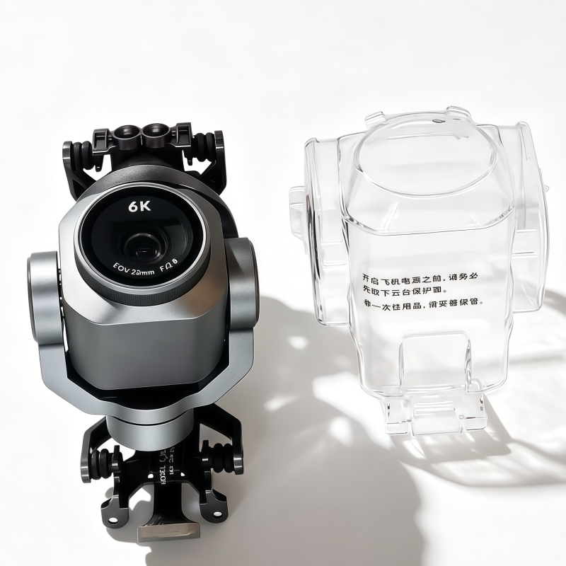 Autel 6K Kamera-Gimbal für EVO – Autel Drone Evo Lite Bewertung und Preis