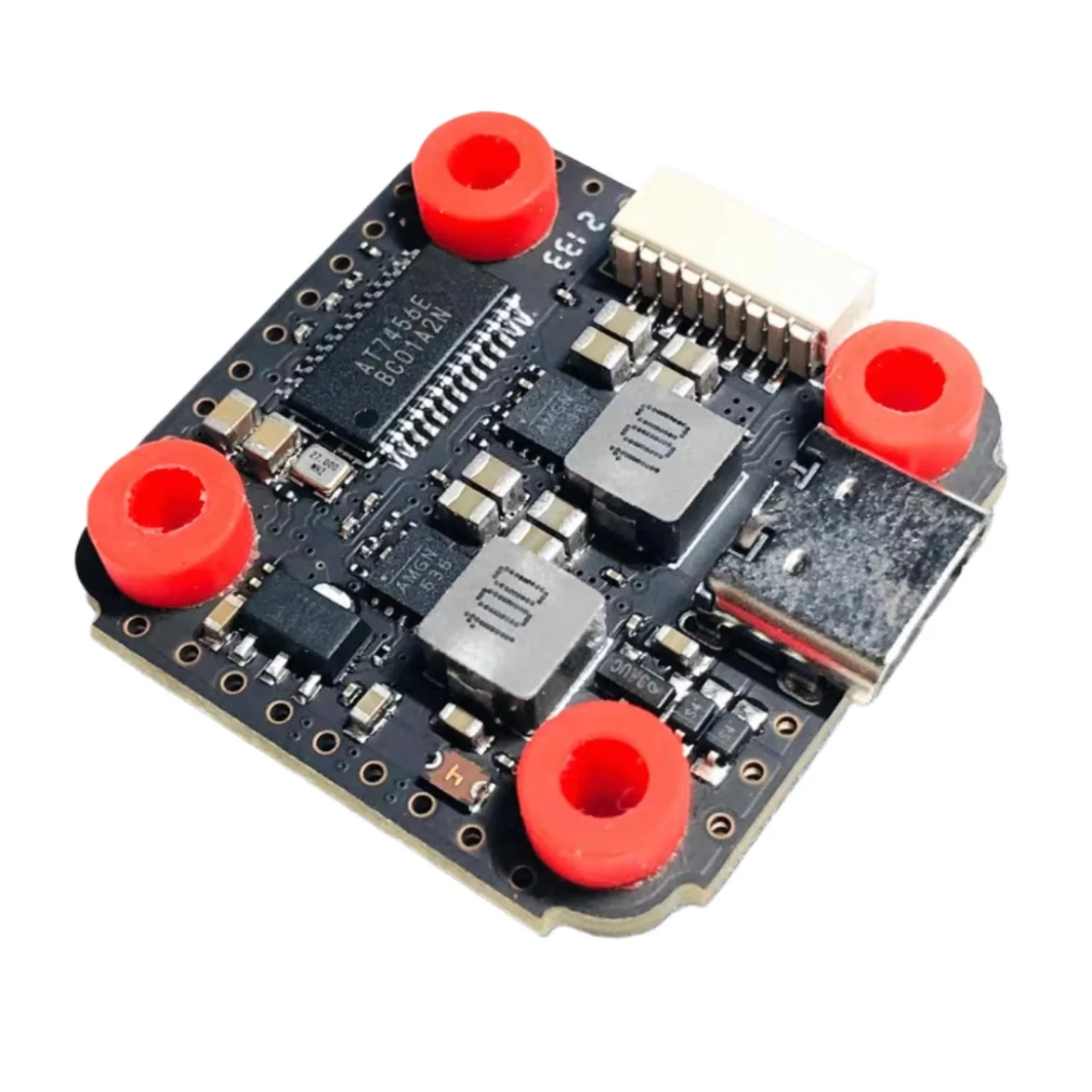 F7 MINI Flugcontroller MPU6500 – Betaflight Fc F7 Bewertung und Preis