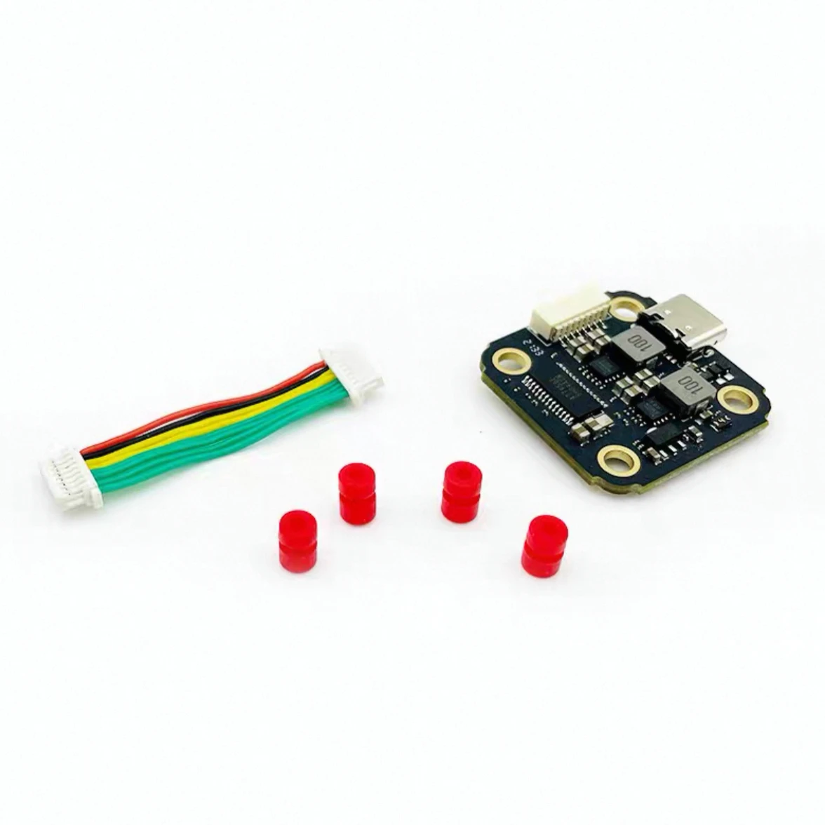 F7 MINI Flugcontroller MPU6500 – Betaflight Fc F7 Bewertung und Preis