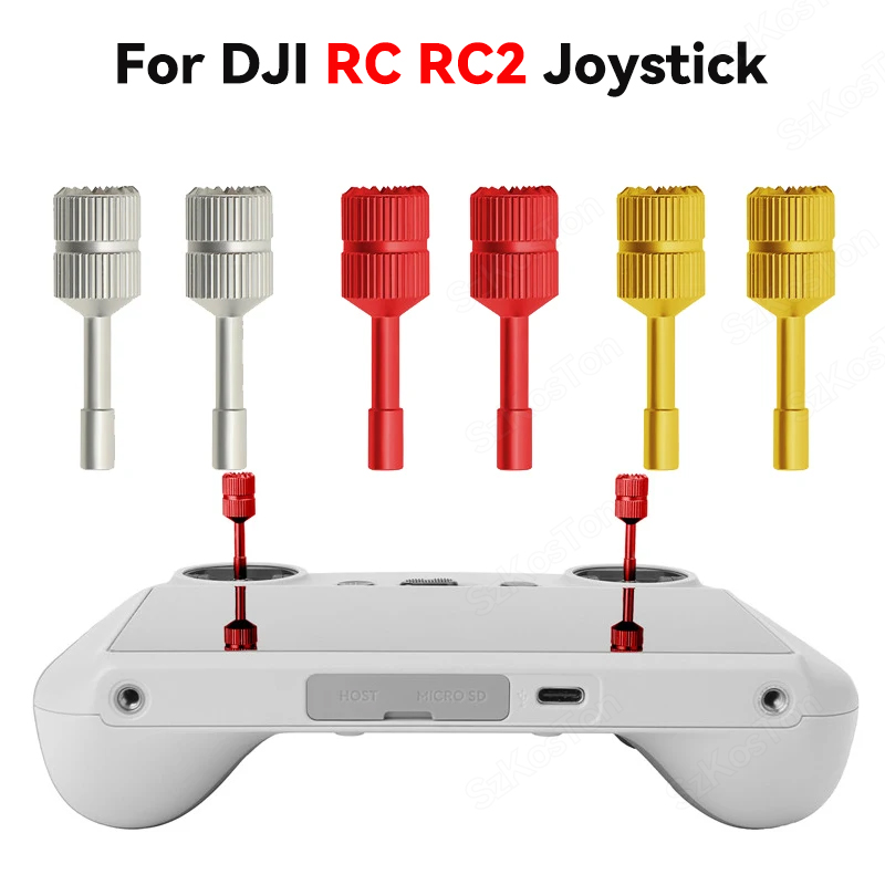 1 Paar für dji rc/rc 2 Fernbed – Dji Drone Mini 3 Bewertung und Preis