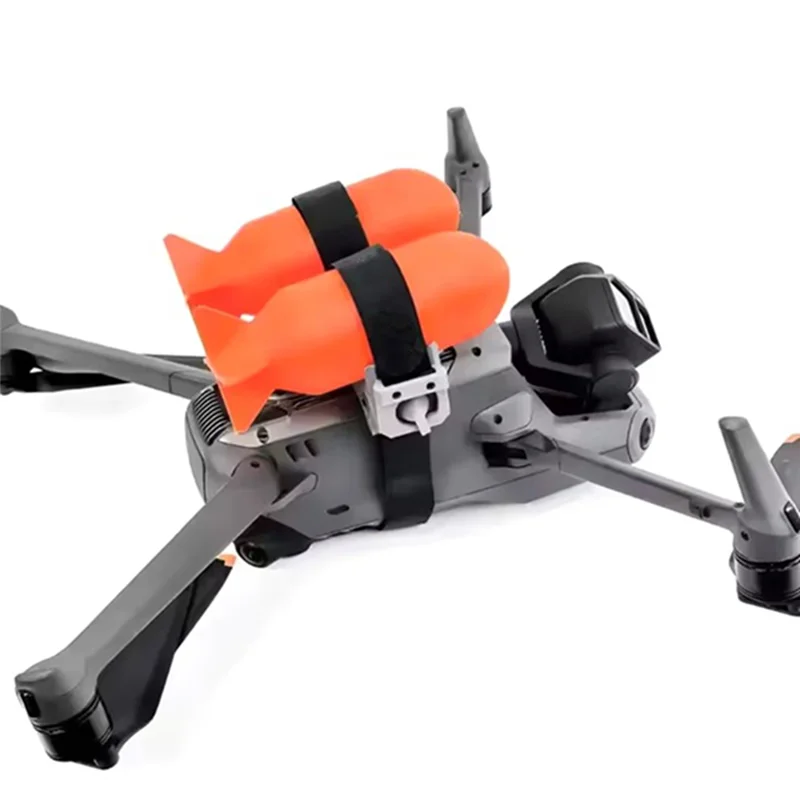 Mini 4 Pro Air 3/2S Drohne Lic – Dji Drone Air 3 Bewertung und Preis