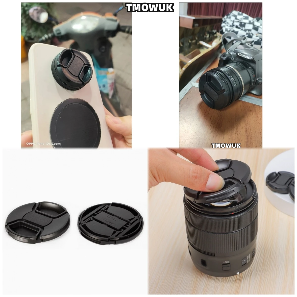 Für Canon EOS R50 V 1D Mark II – Canon Camera Eos M50 Mark Ii Bewertung und Preis