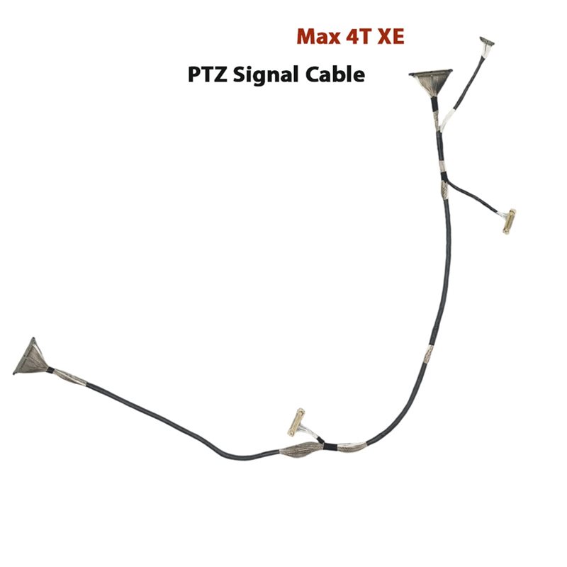 【HOT A69Z!】Ersatzteil für Aute – Autel Drone Evo Max 4T Bewertung und Preis