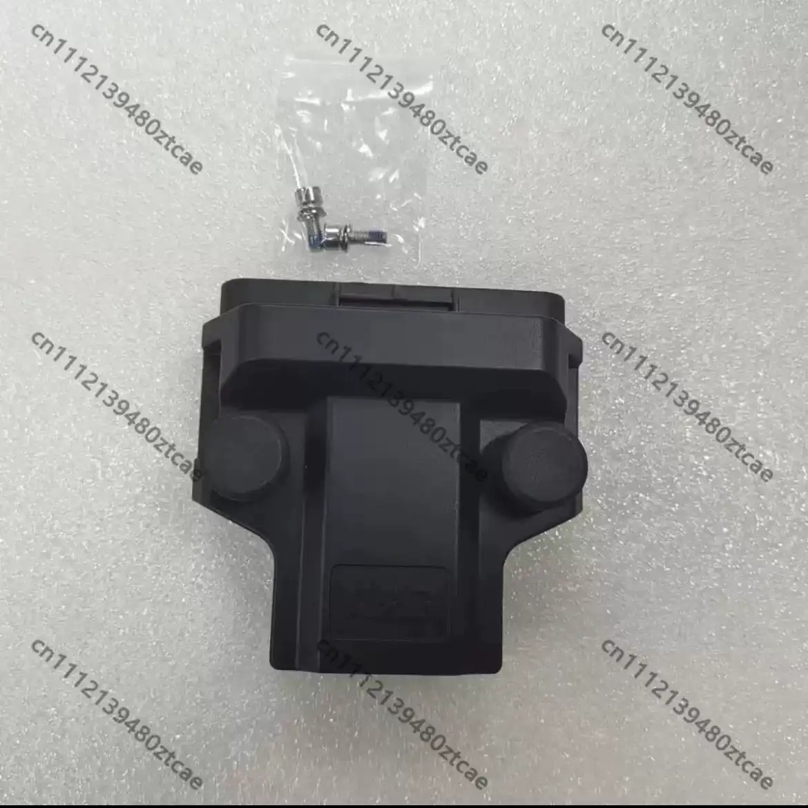 Nebelkühlungstank-Steckeradapt – Drone Kit Waterproof Bewertung und Preis