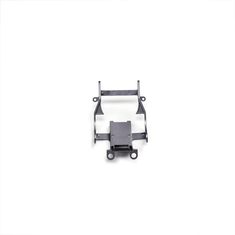 Gimbal-Dämpferhalterung für Au – Autel Drone Evo Lite Bewertung und Preis