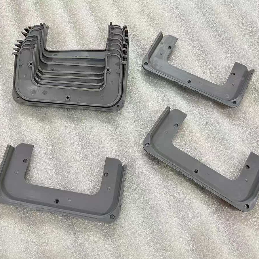 Power Distribution Board Wasse – Drone Kit Waterproof Bewertung und Preis