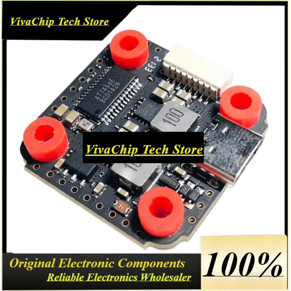 VivaSF7 MINI Flugcontroller MP – Betaflight Fc F7 Bewertung und Preis