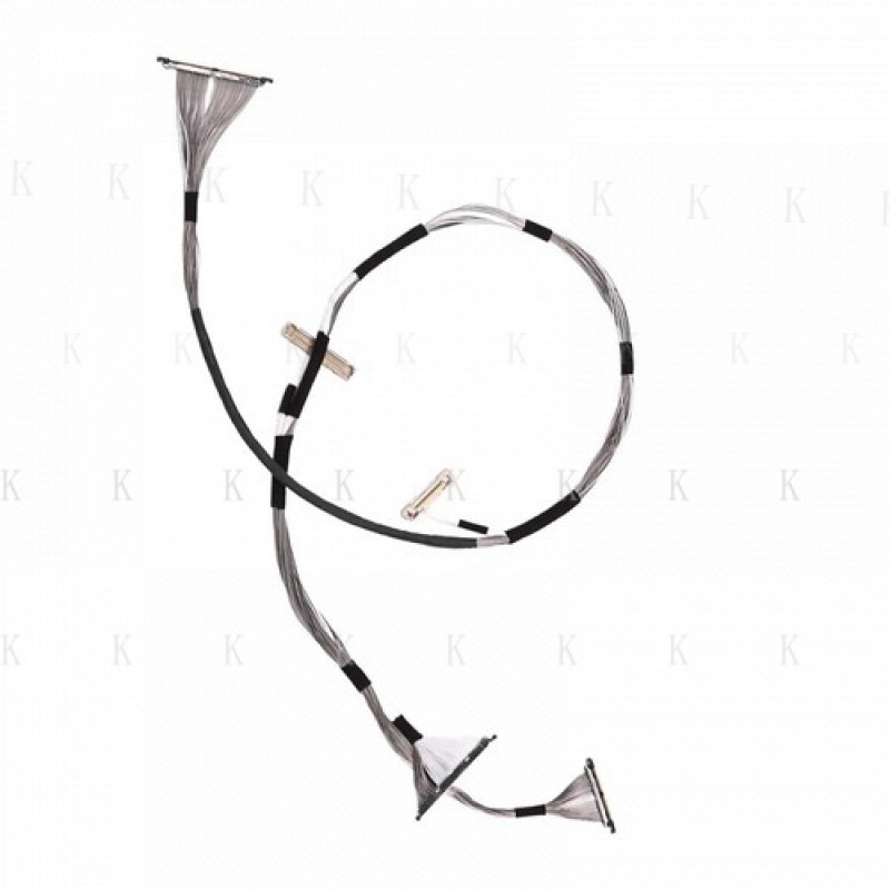C Gimbal-Signalkabel für Autel – Autel Drone Evo Max 4T Bewertung und Preis