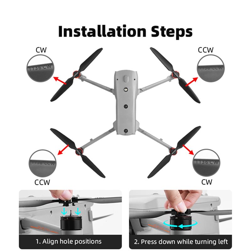 【Im Angebot】12X Schnellwechsel – Autel Drone Evo Max 4T Bewertung und Preis