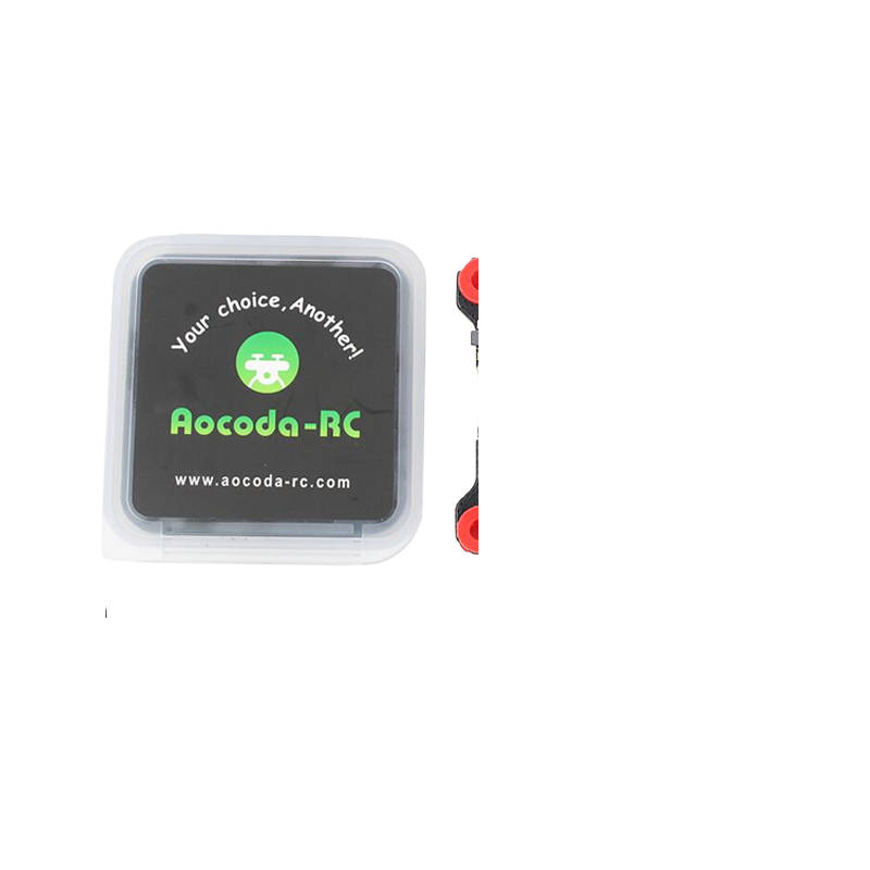 AOCODA-RC F7 F722 F7DUAL Fligh – Betaflight Fc F7 Bewertung und Preis
