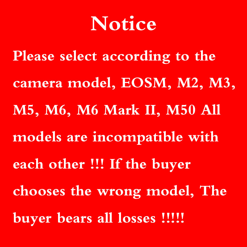 Schnell wechsel platte L-Platt – Canon Camera Eos M50 Mark Ii Bewertung und Preis