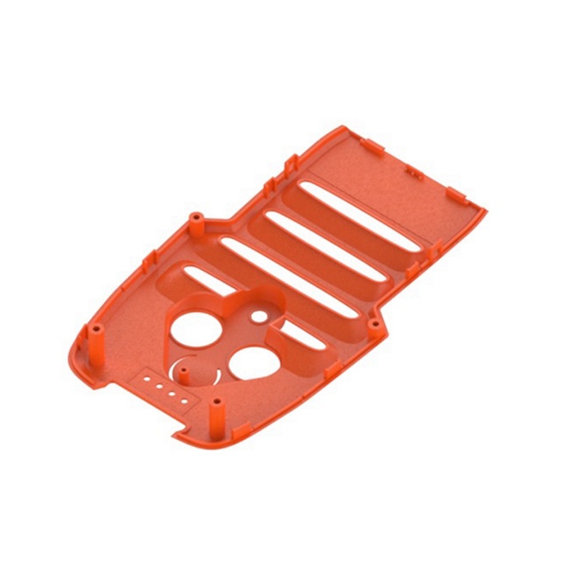 Körper Shell Für FIMI X8 MINI  – Autel Drone Evo Lite Bewertung und Preis