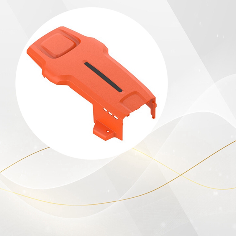 Körper Shell Für FIMI X8 MINI  – Autel Drone Evo Lite Bewertung und Preis