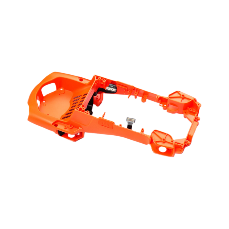 Original für Autel EVO Lite/Li – Autel Drone Evo Lite Bewertung und Preis