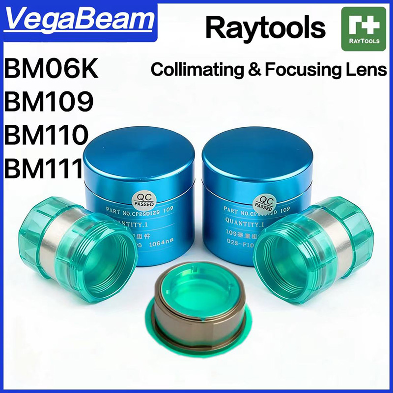 Raytools BM109&BM110&BM111&BM0 – Holy Stone Drone Hs720 Bewertung und Preis