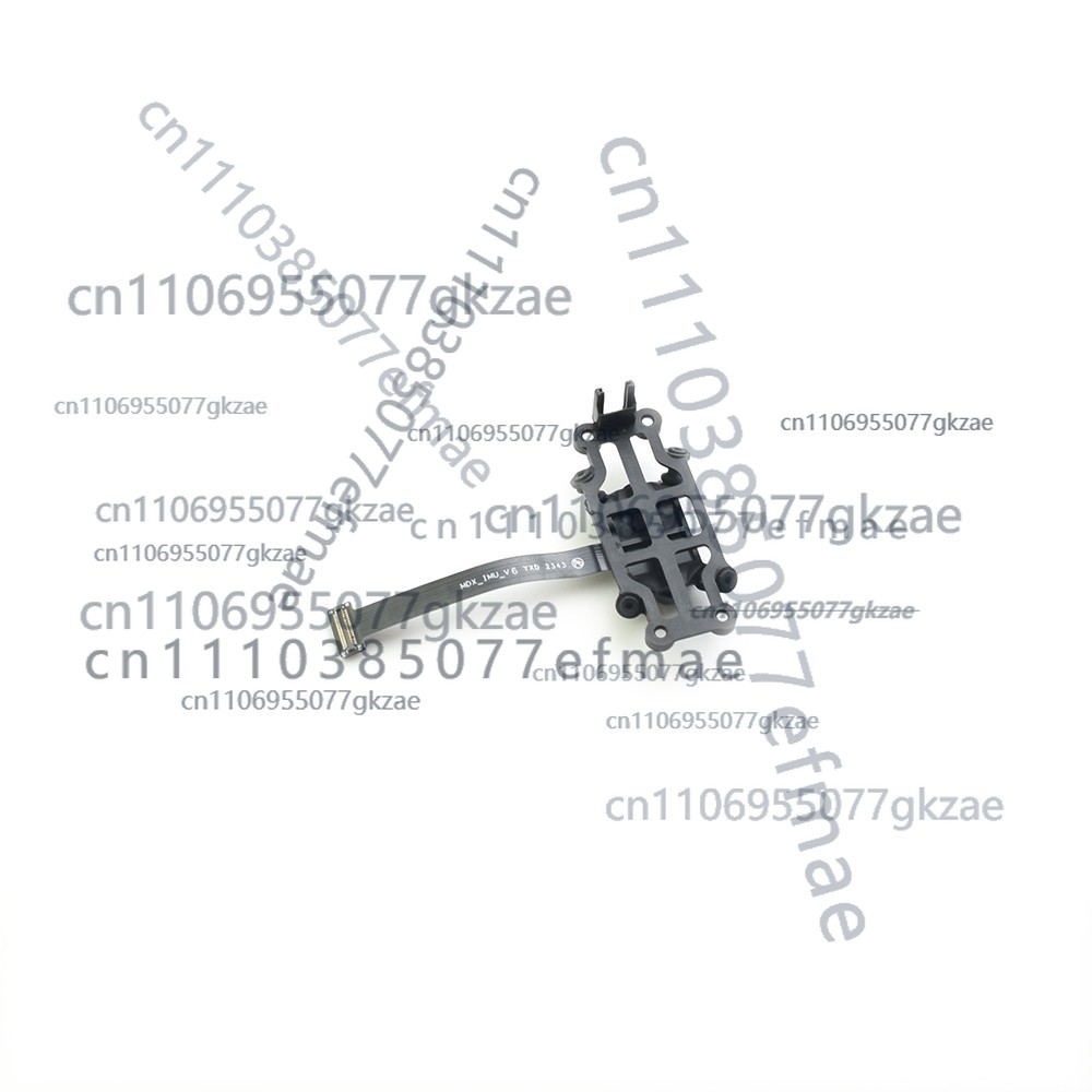 aa% # @ Neues Original-IMU-Mod – Autel Drone Evo Max 4T Bewertung und Preis