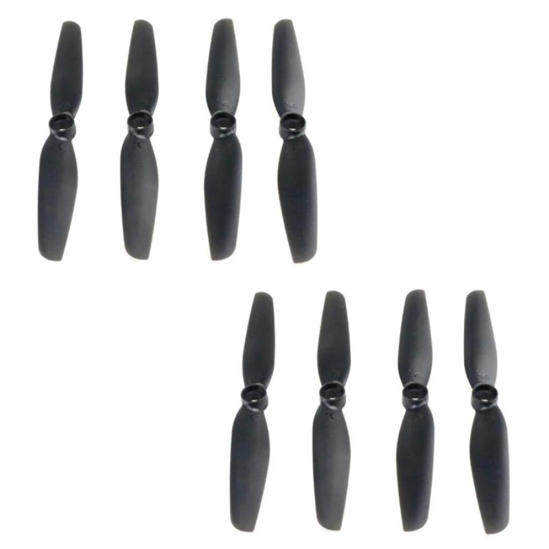 Mjx b5w bugs 5w jjpro x5 rc qu – Holy Stone Drone Hs720 Bewertung und Preis