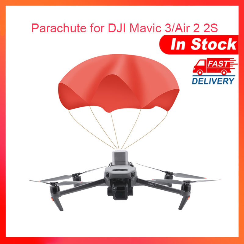 Manti 3 wiederverwendbarer Fal – Autel Drone Evo Lite Bewertung und Preis