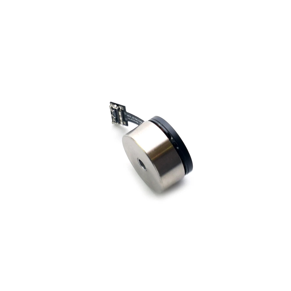 Original Gimbal-Yaw-Motor für  – Autel Drone Evo Max 4T Bewertung und Preis
