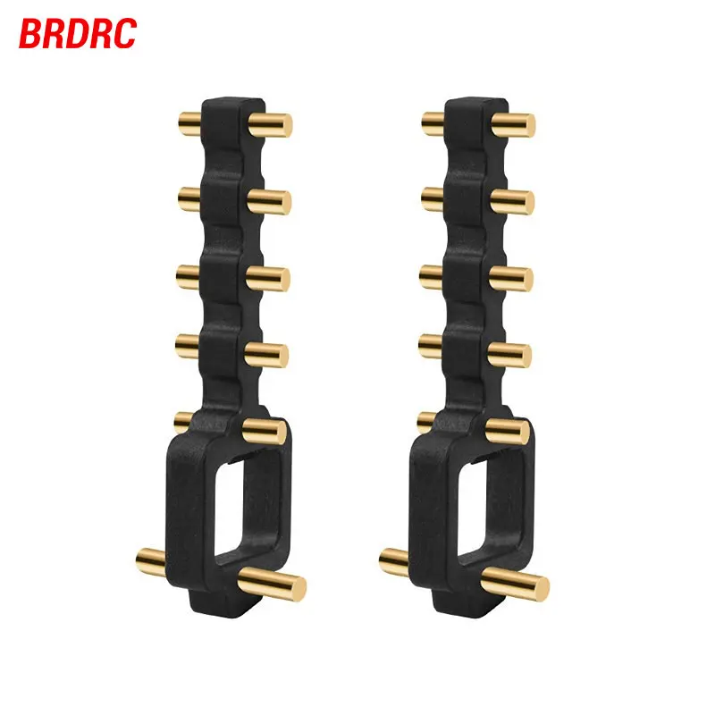 Brdrc 5,8 GHz Yagi-Antenne für – Dji Drone Mini 3 Bewertung und Preis