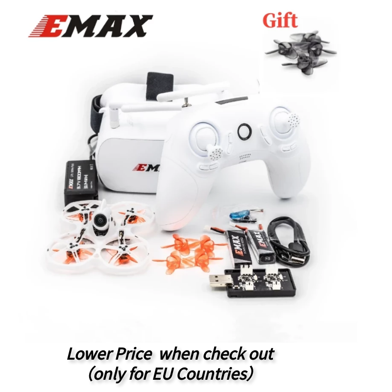 Original Neue Gehäusehülle für – Autel Drone Evo Lite Bewertung und Preis