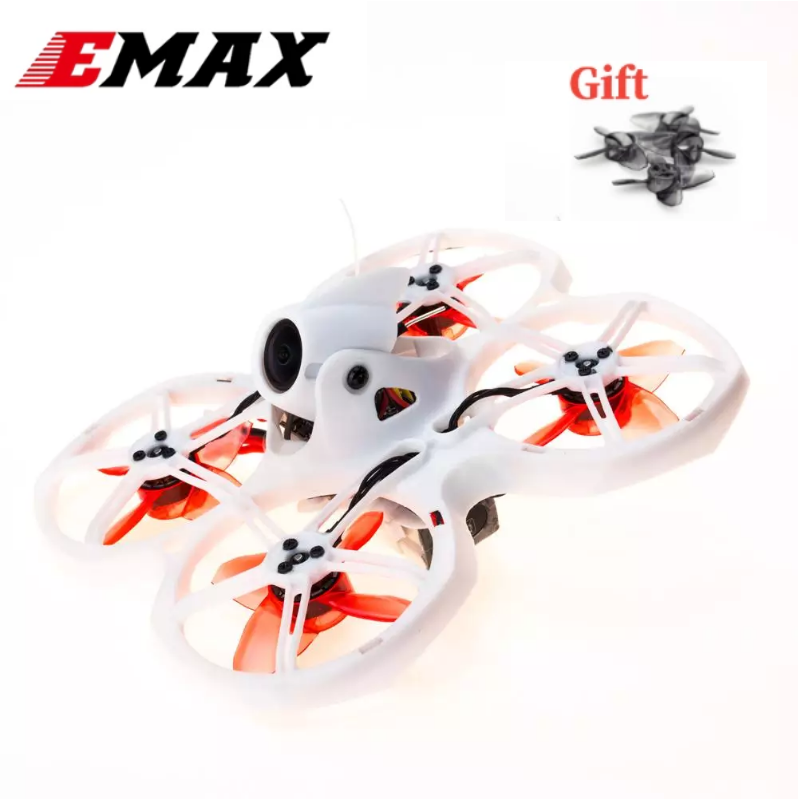 Original Neue Gehäusehülle für – Autel Drone Evo Lite Bewertung und Preis