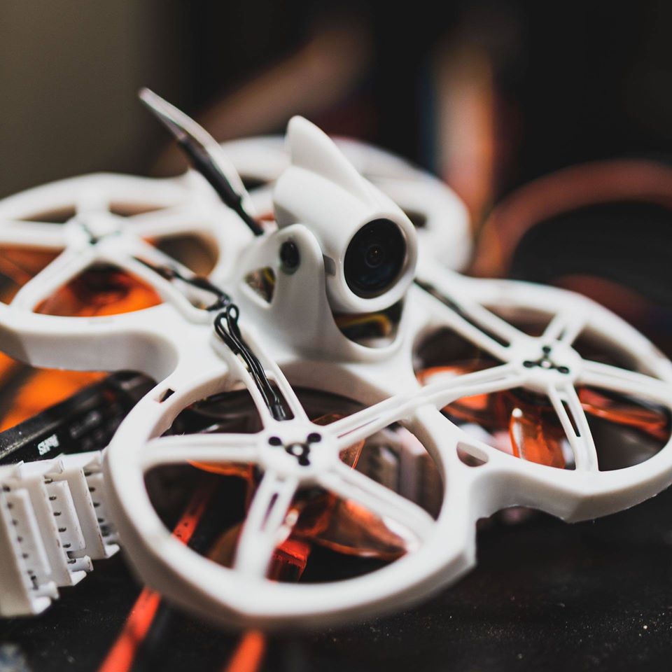 Original Neue Gehäusehülle für – Autel Drone Evo Lite Bewertung und Preis