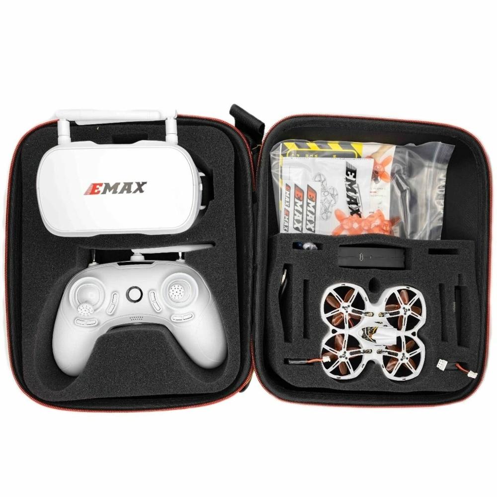 Original Neue Gehäusehülle für – Autel Drone Evo Lite Bewertung und Preis