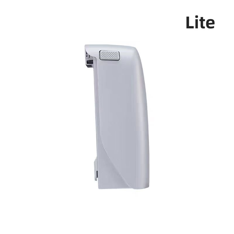 100 % Original 6175 mAh 11,13  – Autel Drone Evo Lite Bewertung und Preis