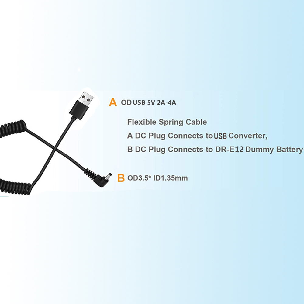 ACK-E12 USB-Netz kabel LP-E12  – Canon Camera Eos M50 Mark Ii Bewertung und Preis