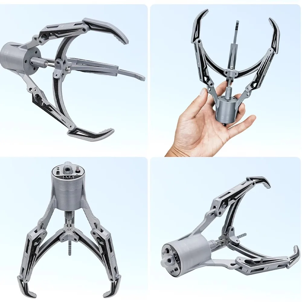 Neueste Drone Fernbedienung Me – Autel Drone Evo Lite Bewertung und Preis