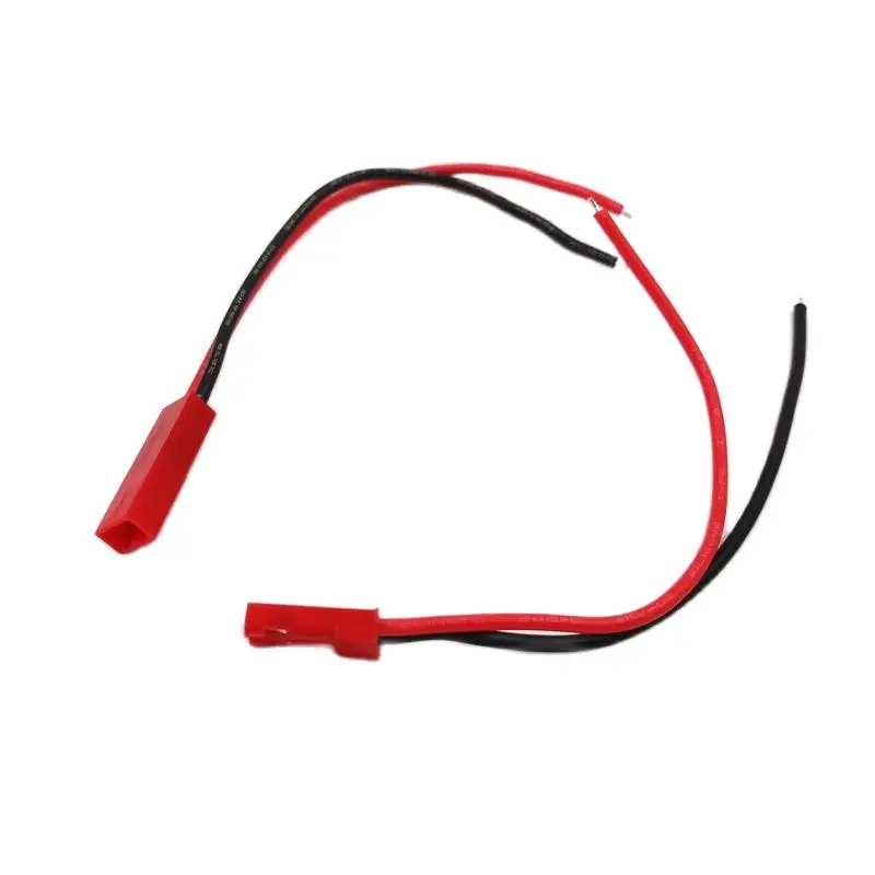 20 stücke 10 Pairs JST 2P Stec – Drone Kit Racing Bewertung und Preis