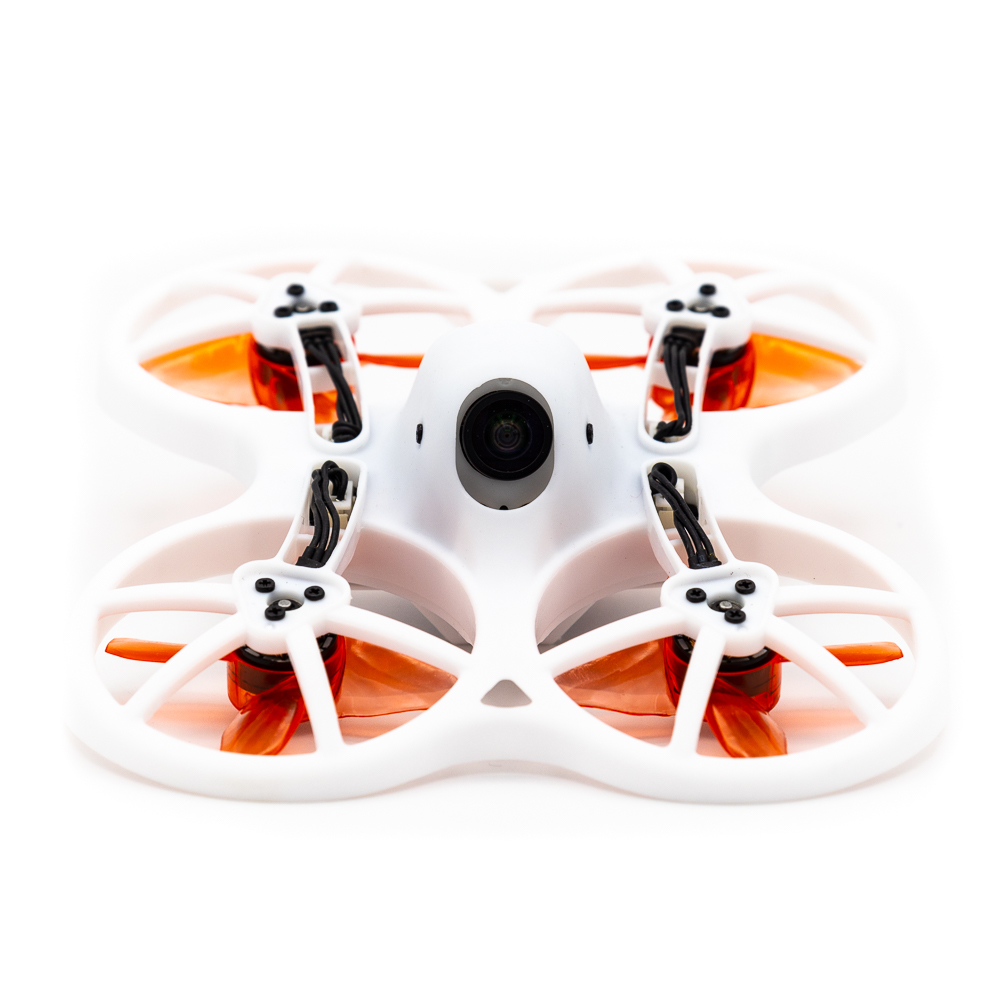 Emax EZ Pilot Pro RTF Kit FPV  – Drone Kit Racing Bewertung und Preis