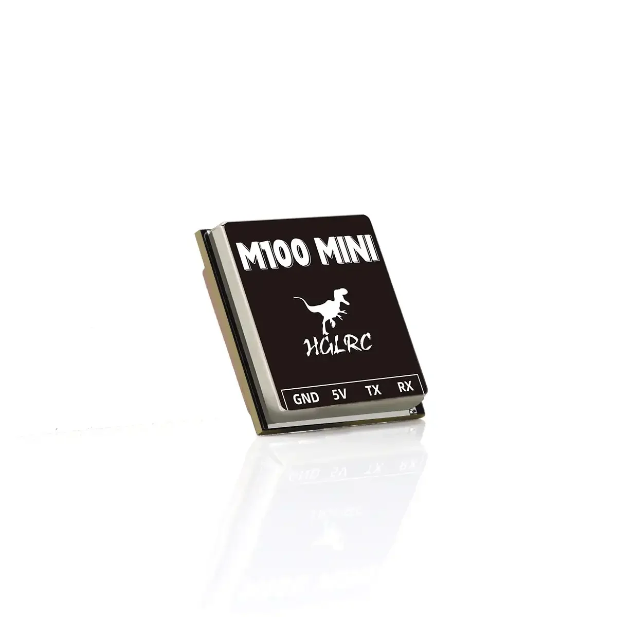 HGLRC M100 Mini GPS-Modul M10  – Drone Kit Racing Bewertung und Preis