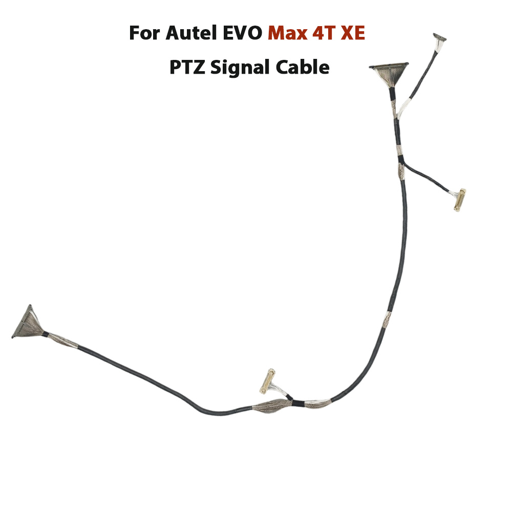 Original Gimbal-Signalkabel fü – Autel Drone Evo Max 4T Bewertung und Preis