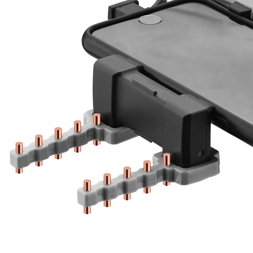 Signalverstärker-Yagi-Antenne  – Dji Drone Mini 3 Bewertung und Preis