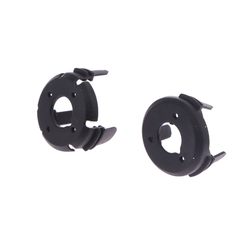Neue 2Pcs Gimbal Gummi Dämpfer – Dji Drone Mini 3 Bewertung und Preis