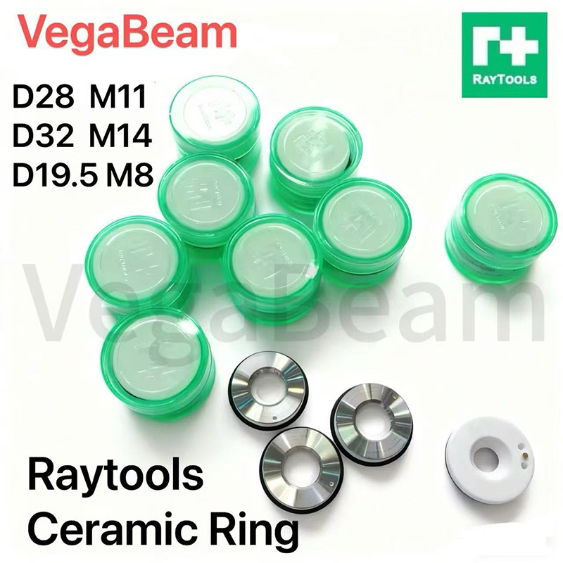 Raytools Laser-Keramikring Dur – Holy Stone Drone Hs720 Bewertung und Preis