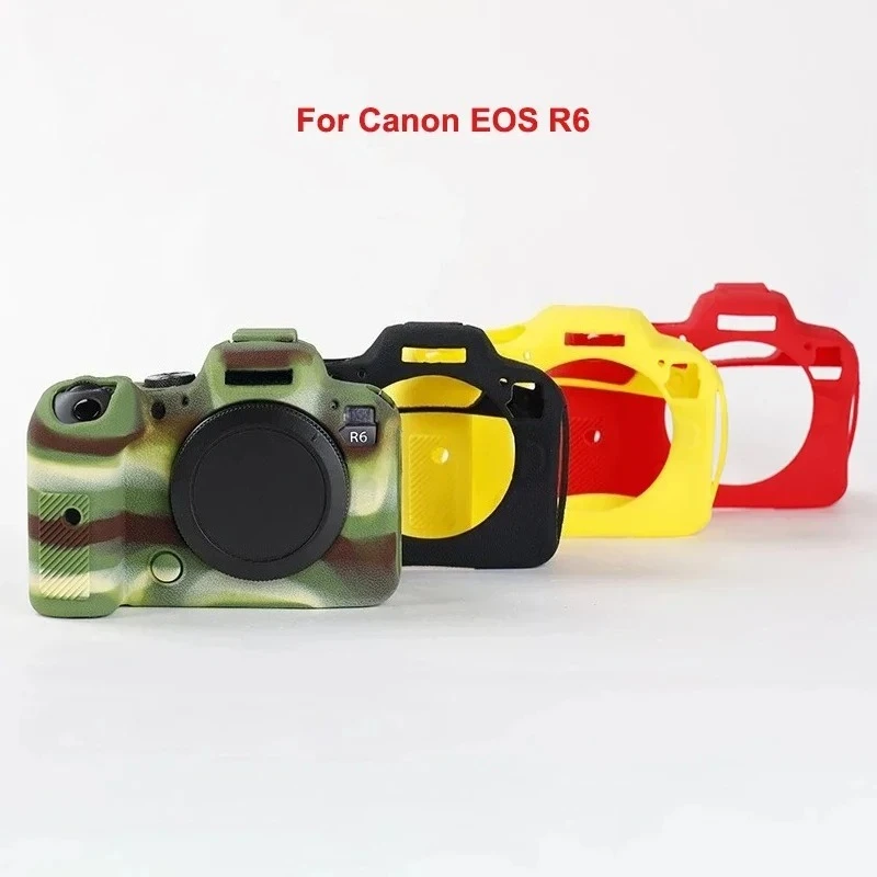Für Canon EOS R R5 R6 M50 G7X  – Canon Camera Eos M50 Mark Ii Bewertung und Preis