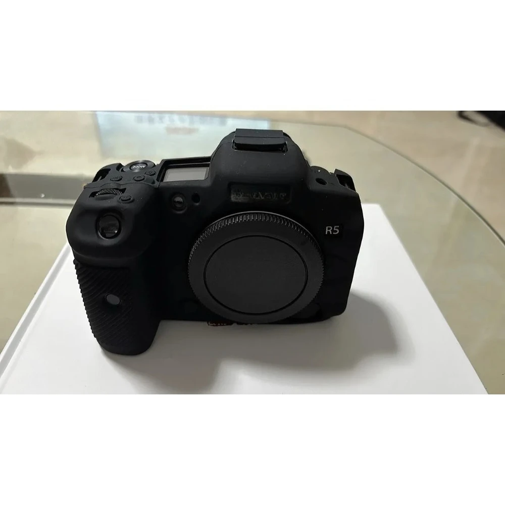 Für Canon EOS R R5 R6 M50 G7X  – Canon Camera Eos M50 Mark Ii Bewertung und Preis