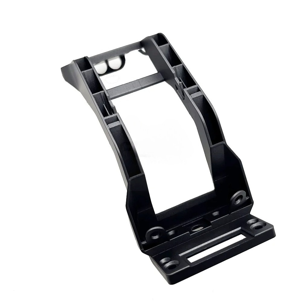 Direkt vom Hersteller: Gimbal- – Autel Drone Evo Max 4T Bewertung und Preis