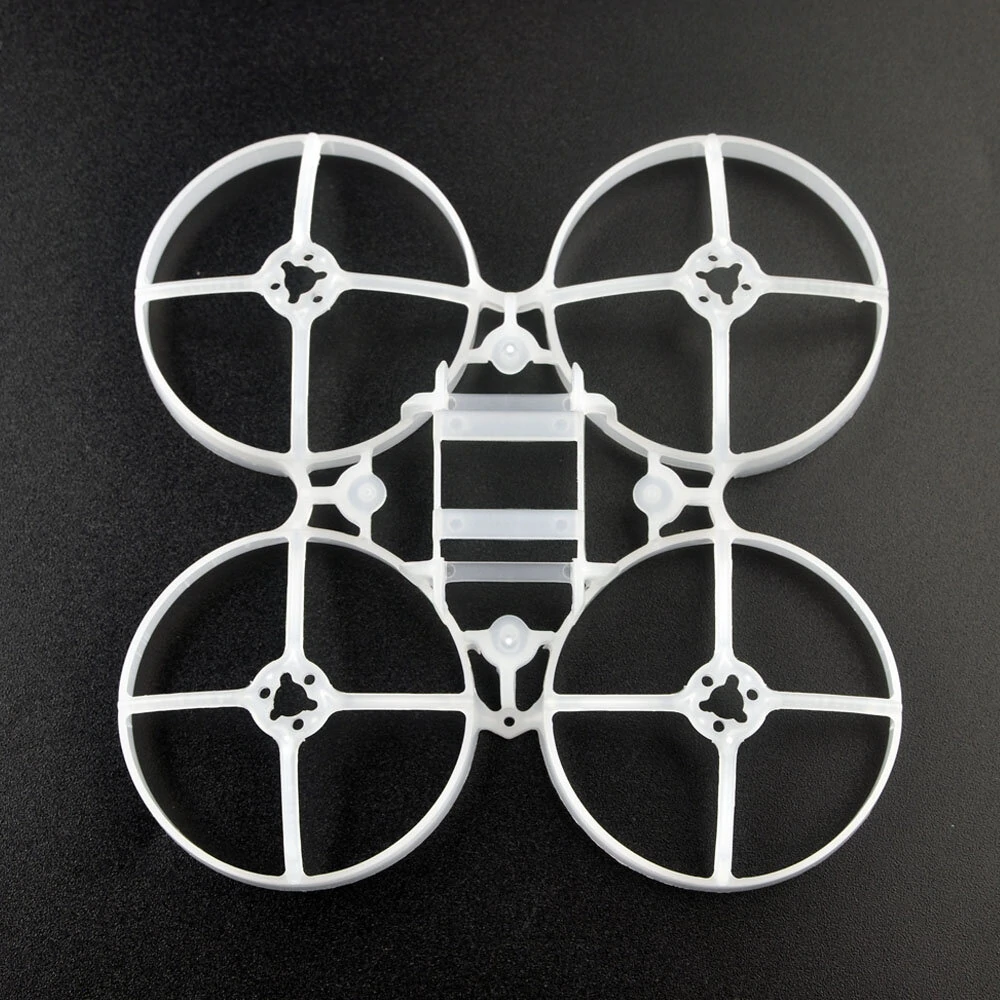 Happymodel Moblite7 Mobula7 V4 – Drone Kit Racing Bewertung und Preis